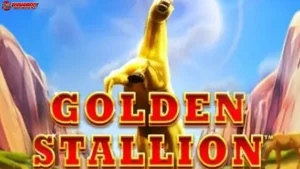 Golden Stallion Is a Whole Mood, Ini 4 Quest yang Bikin Lo Auto Gila