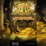 Vibe "Rich in Culture" di Fortune Erawan: 5 Elemen yang Auto Nendang Parah