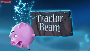 Bonus Tractor Beam Bikin Ngiler? 4 Hadiah yang Layak Dikejar