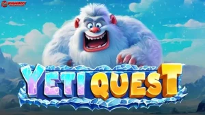 Review Yeti Quest Soroti 4 Quest Bertahan Hidup di Dingin Ekstrem