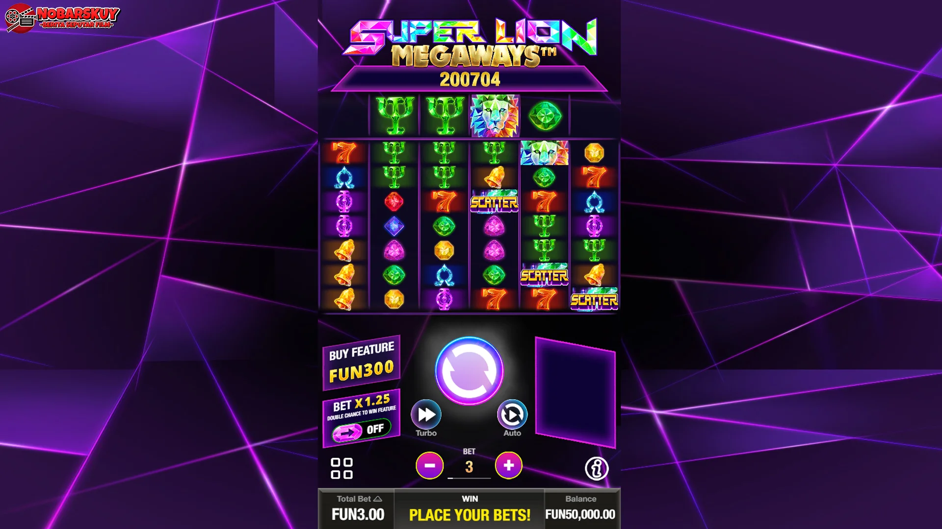 Bikin Rame! 5 Hal di Super Lion yang Sering Bikin Debat Netizen