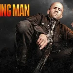 Film A Working Man dan 5 Alur Cerita yang Membuat Penonton Terpikat