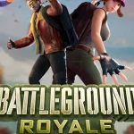 Ngasih Vibes Horror, 5 Kekuatan Misterius di Battleground Royale!