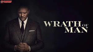 Wrath of Man Menawarkan 5 Rahasia Cerita yang Sulit Diketahui