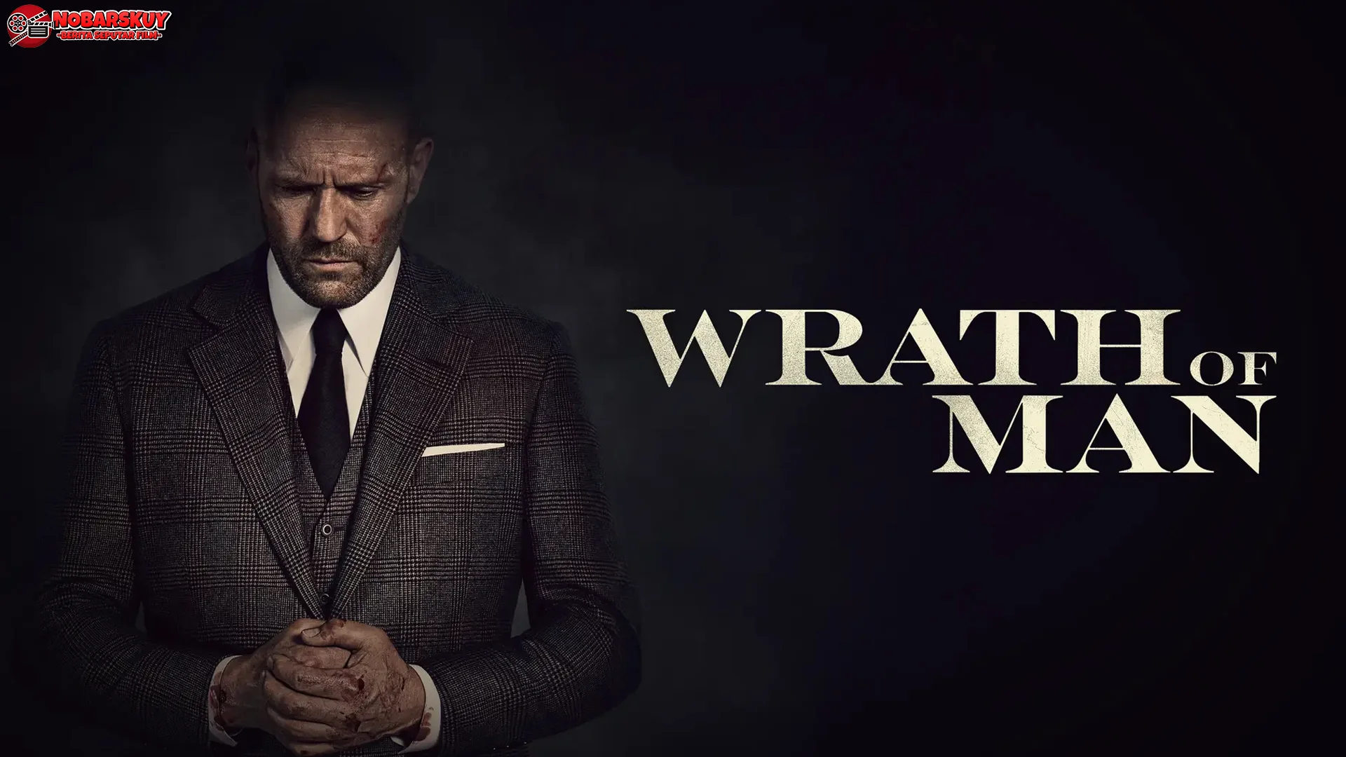 Wrath of Man Menawarkan 5 Rahasia Cerita yang Sulit Diketahui