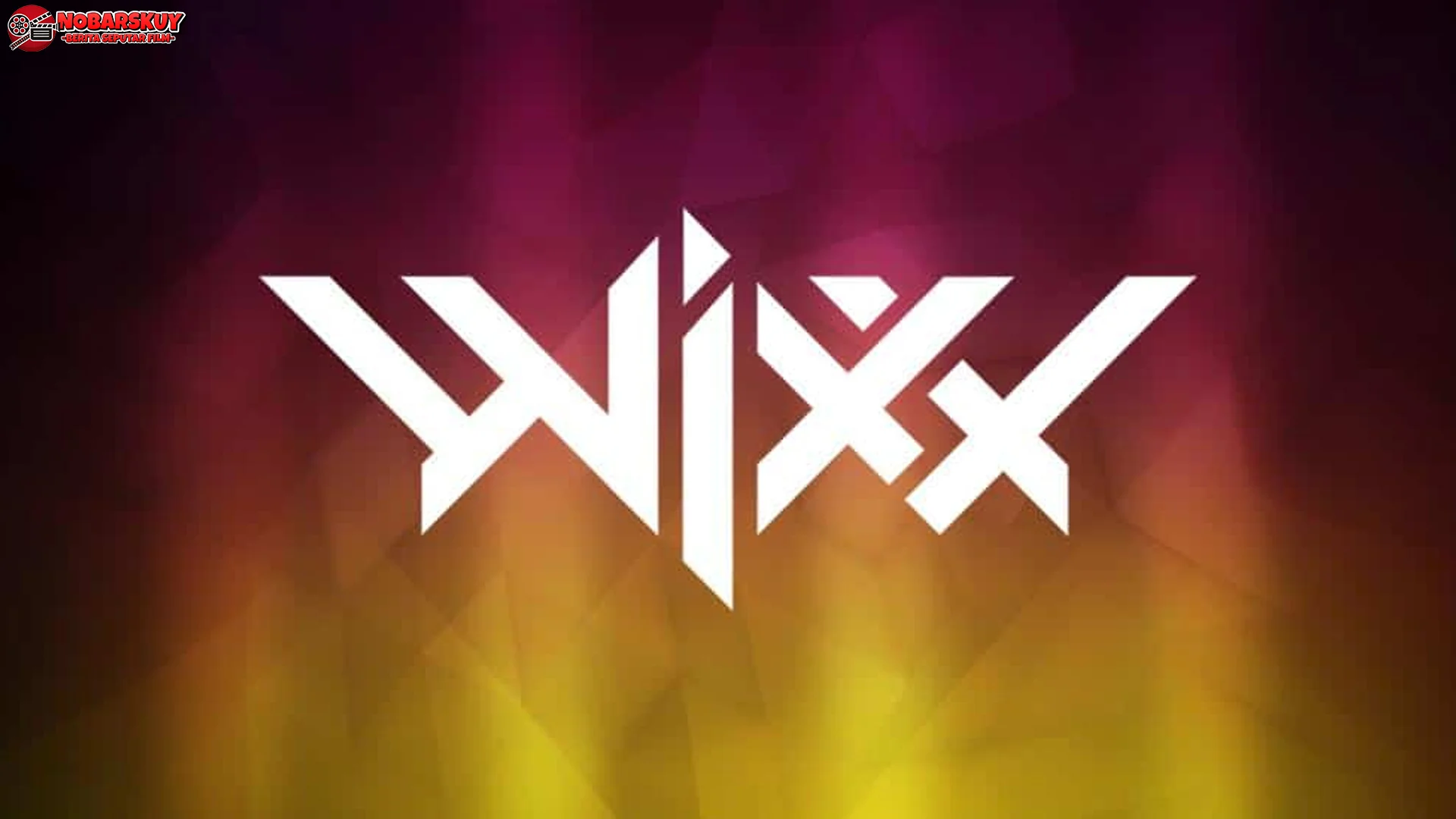 Wixx Cocok Buat Nge-chill! 5 Mode Santai yang Bikin Stress Ilang