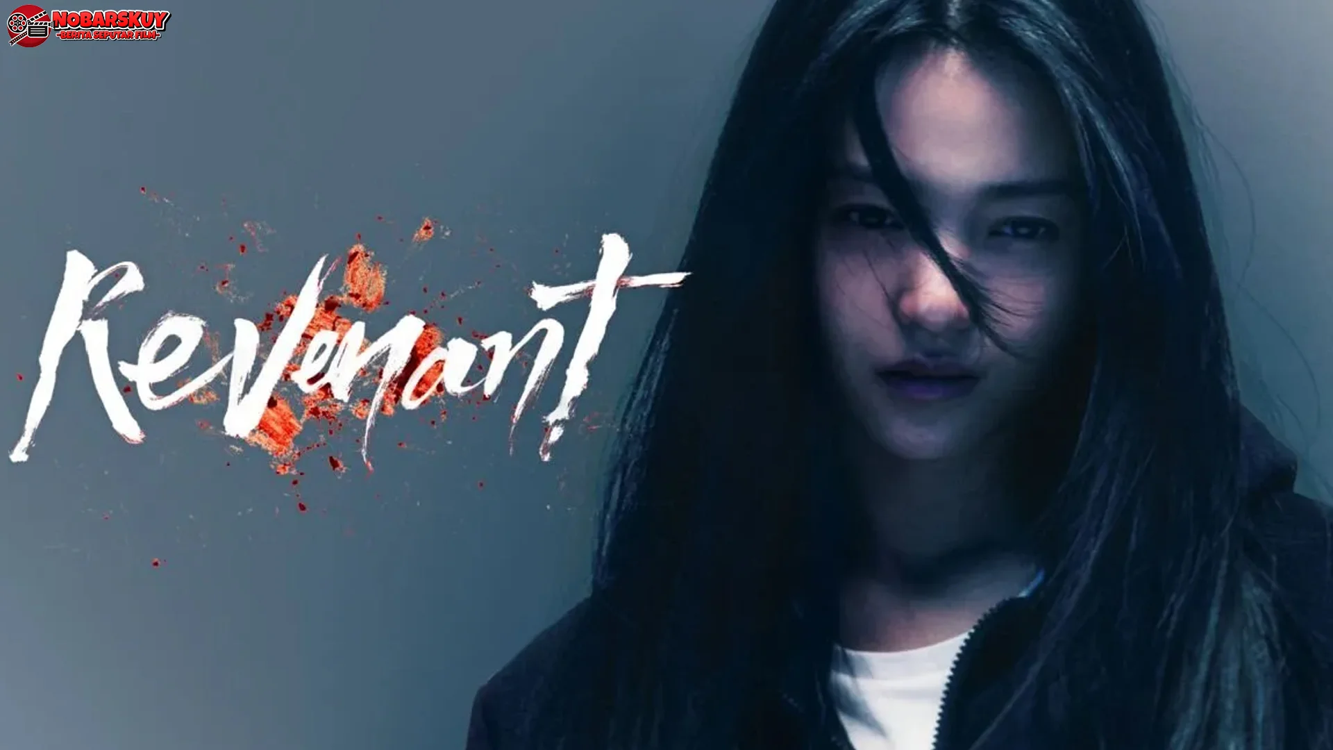 Bagaimana 5 Momen Drakor Revenant Menjadi Inspirasi Pecinta Film