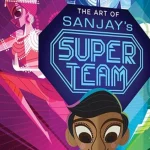 4 Hal Unik dalam Sanjays Super Team yang Membuat Film Berbeda