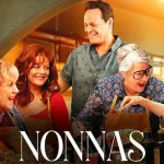 Film Nonnas dan 5 Alasan Ceritanya Jadi Populer Para Penikmat Film