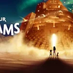 Transformasi 5 Adegan Film In Your Dreams Yang Paling Berkesan