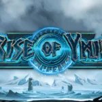Epik Vibe Bangkitnya Rise of Ymir Kek Api? Cek 3 Poin Penting
