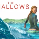 Film The Shallows Memikat Penonton Dengan 5 Twist Tak Terduga