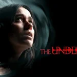 5 Alasan Film The Undertone Wajib Ditonton Pecinta Thriller