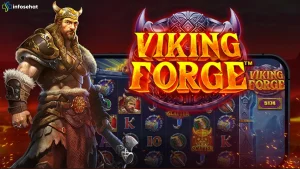 Timber Stacks Bikin Gabut Jadi Gold Ini 4 Move yang Auto Bikin Brutal