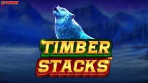 Timber Stacks Bikin Gabut Jadi Gold Ini 4 Move yang Auto Bikin Brutal