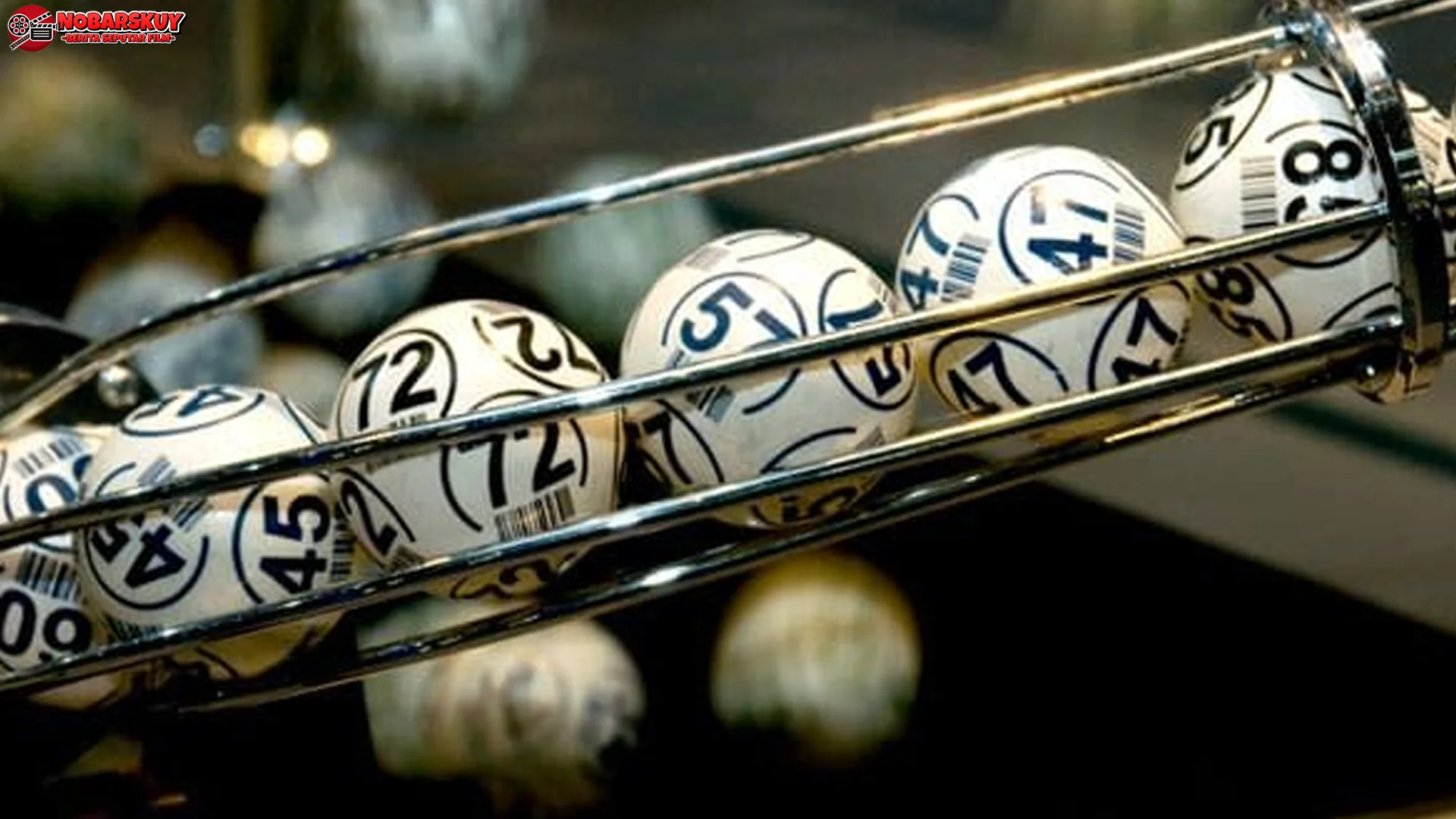 Lika liku Prediksi Togel Online 5 Tools Digital yang Lagi Tren & Bikin Makin Lengket