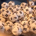 Lika liku Prediksi Togel Online 5 Tools Digital yang Lagi Tren & Bikin Makin Lengket