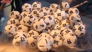 Lika liku Prediksi Togel Online 5 Tools Digital yang Lagi Tren & Bikin Makin Lengket