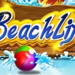 Bonus Bay Asli 5 Hal di Beach Life yang Justru Lebih Gas Poll