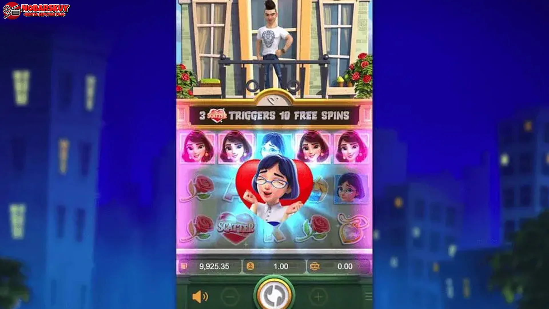 Efeknya Nyata! 5 Dampak Heboh Cerita Seperti Reel Love buat Mood