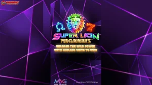 Bikin Rame! 5 Hal di Super Lion yang Sering Bikin Debat Netizen