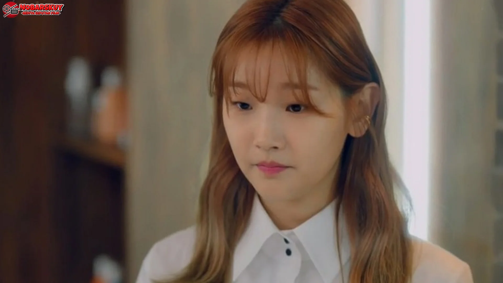 Menyelami Record of Youth dengan 5 Momen Penuh Inspirasi dan Drama