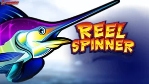 Jangan Gegabah Bro! 5 Tanda Harus Stop Spin di Reel Spinner