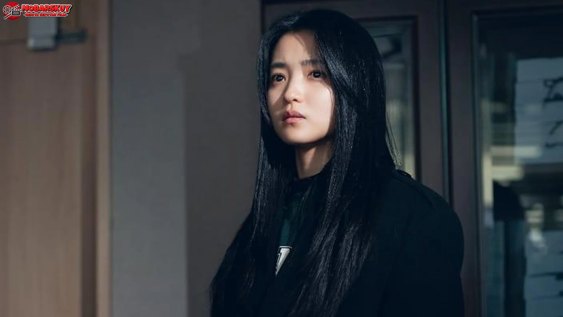 Bagaimana 5 Momen Drakor Revenant Menjadi Inspirasi Pecinta Film