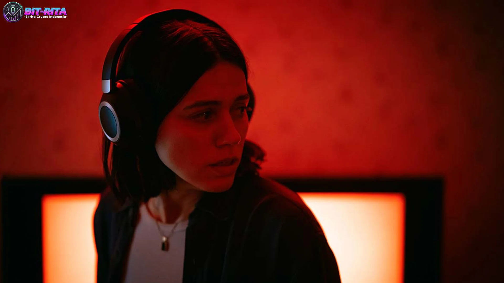 5 Alasan Film The Undertone Wajib Ditonton Pecinta Thriller