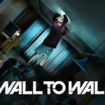 5 Hal Unik Film Wall to Wall Yang Membuatnya Berbeda Dari Lain