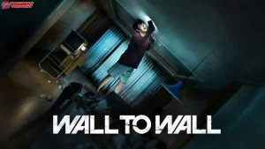 5 Hal Unik Film Wall to Wall Yang Membuatnya Berbeda Dari Lain