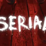 Plotnya Twist Banget! 5 Lore Game Serial yang Auto Bikin Mikir