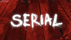 Plotnya Twist Banget! 5 Lore Game Serial yang Auto Bikin Mikir