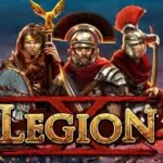 Magic Dungeon Quest Itu Nostalgia Banget, Ini 5 Alasan Utamanya!