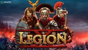 Magic Dungeon Quest Itu Nostalgia Banget, Ini 5 Alasan Utamanya!