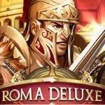 Dibilang Game Paling Dahsyat? Ini 5 Info Valid Buat Roma Deluxe