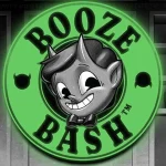Collab nya Dahsyat! 4 Nods Booze Bash yang Auto Bikin Lo Nyengir Gitu