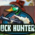 Gila Asli 5 Mode Duck Hunter yang Gak Pernah Kamu Tahu