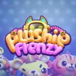 5 Mode di Plushie Frenzy, Ada yang Memberi Estetika Banget