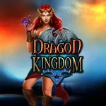 5 Varian Unik Masing-masing Dragon Kingdom Ini Bedanya Bro