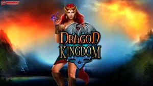 5 Varian Unik Masing-masing Dragon Kingdom Ini Bedanya Bro