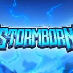 Wah 5 Pemicu Tersembunyi Stormborn yang Bikin Merinding