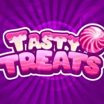5 Rahasia Sweet Tersembunyi di Tasty Treats yang Bikin Ngiler