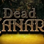 Bikin Penasaran 5 Misteri yang Belum Terpecahkan di Dead Canary