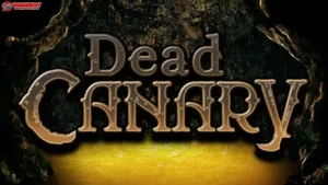 Bikin Penasaran 5 Misteri yang Belum Terpecahkan di Dead Canary