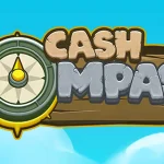 Cash Compass Bikin Dahsyat dengan 5 Momen Secondhand