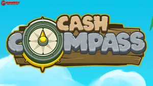 Cash Compass Bikin Dahsyat dengan 5 Momen Secondhand