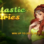 Bukan Cupa Warna-warni, Ini 5 Makna Fantastic Fairies yang Dalam