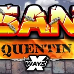 5 Review Jujur San Quentin xWays Sangat Worth It Banget