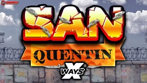 5 Review Jujur San Quentin xWays Sangat Worth It Banget